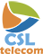 CSL Soluções